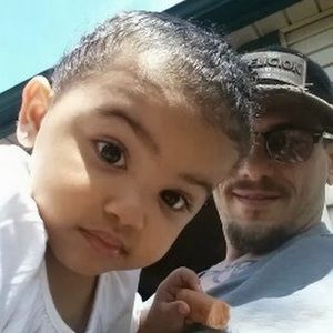 Meet your Posher, Joe